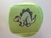 DINOSAURUS