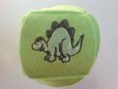 DINOSAURUS