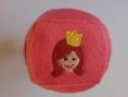 PRINCEZNA